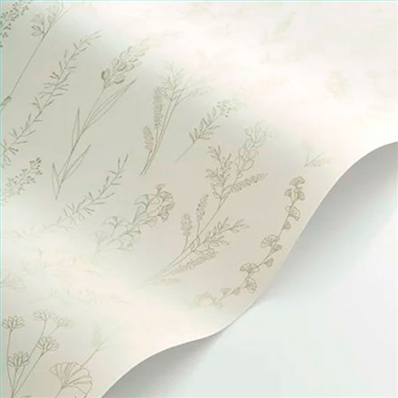 Rollo Papel Pintado LE BEAU JARDIN Referencia  BJAR202597777.