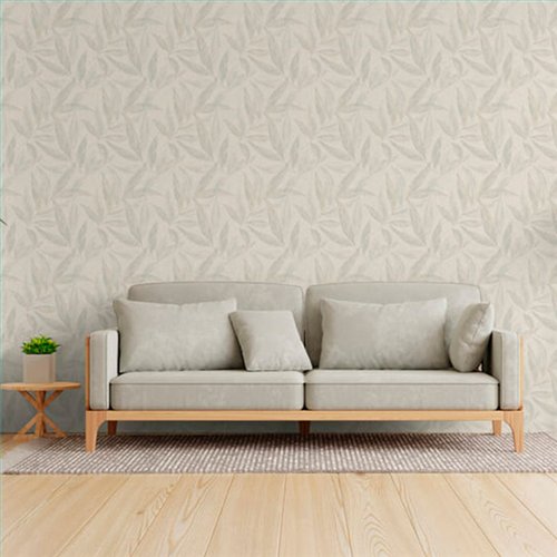 Rollo Papel Pintado HYGGE 3 DISBAR Referencia  790963.