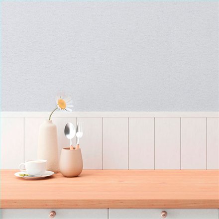 Rollo Papel Pintado HYGGE 3 DISBAR Referencia  790979.