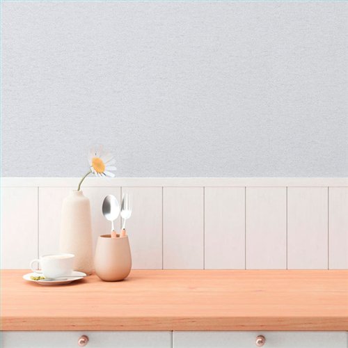 Rollo Papel Pintado HYGGE 3 DISBAR Referencia  790979.