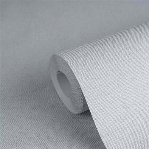 Rollo Papel Pintado HYGGE 3 DISBAR Referencia  790979.