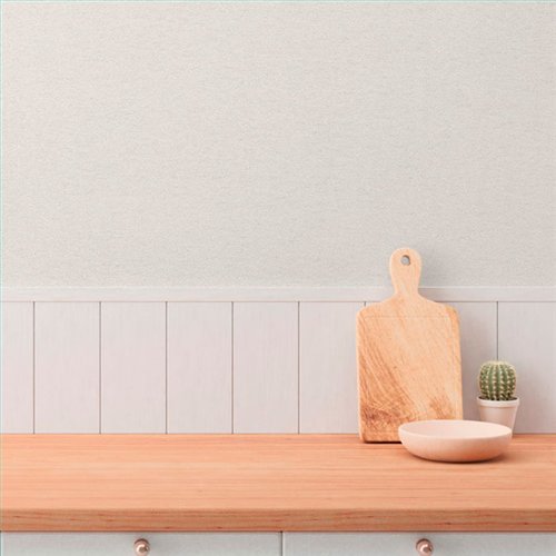 Rollo Papel Pintado HYGGE 3 DISBAR Referencia  790981.