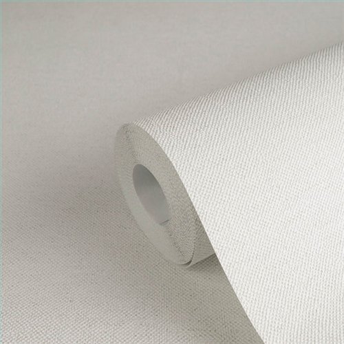 Rollo Papel Pintado HYGGE 3 DISBAR Referencia  790981.