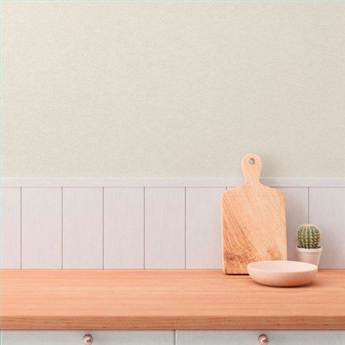Rollo Papel Pintado HYGGE 3 DISBAR Referencia  304863.