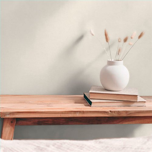 Rollo Papel Pintado HYGGE 3 DISBAR Referencia  304863.