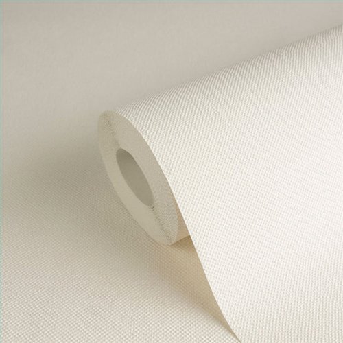 Rollo Papel Pintado HYGGE 3 DISBAR Referencia  304863.