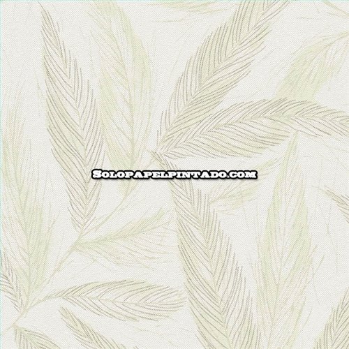 Rollo Papel Pintado HYGGE 3 DISBAR Referencia  790961.