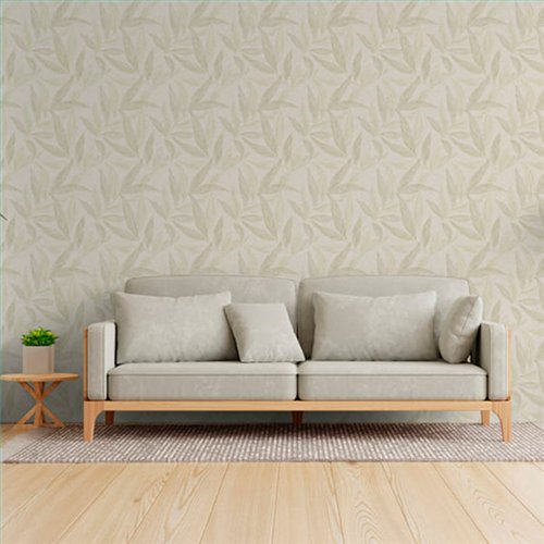 Rollo Papel Pintado HYGGE 3 DISBAR Referencia  790961.