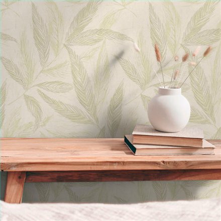 Rollo Papel Pintado HYGGE 3 DISBAR Referencia  790961.