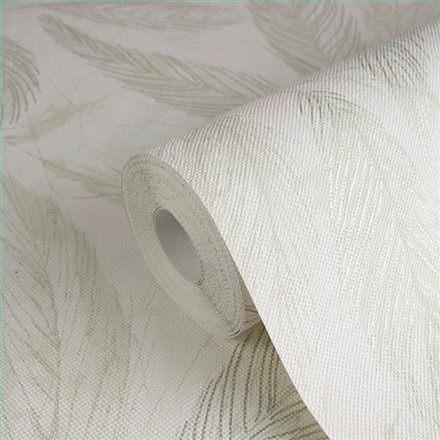 Rollo Papel Pintado HYGGE 3 DISBAR Referencia  790961.