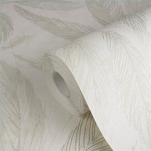 Rollo Papel Pintado HYGGE 3 DISBAR Referencia  790961.