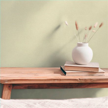 Rollo Papel Pintado HYGGE 3 DISBAR Referencia  790976.