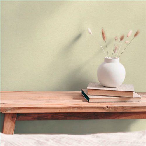 Rollo Papel Pintado HYGGE 3 DISBAR Referencia  790976.