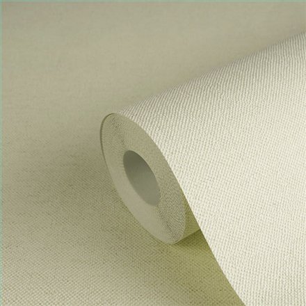 Rollo Papel Pintado HYGGE 3 DISBAR Referencia  790976.