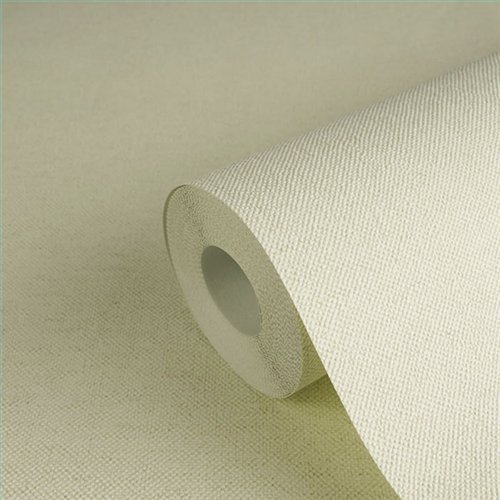 Rollo Papel Pintado HYGGE 3 DISBAR Referencia  790976.