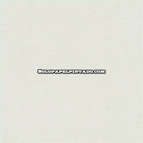 Rollo Papel Pintado HYGGE 3 DISBAR Referencia  790992.