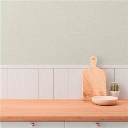 Rollo Papel Pintado HYGGE 3 DISBAR Referencia  790992.