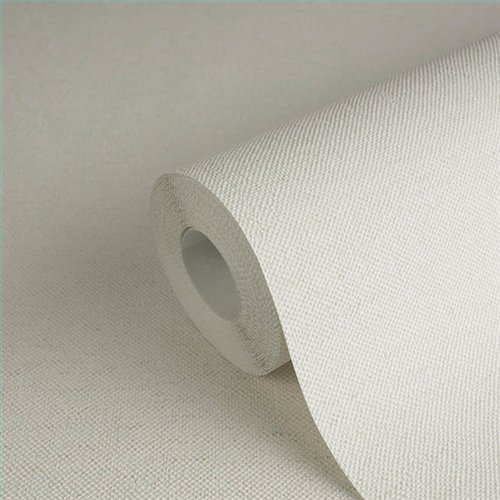 Rollo Papel Pintado HYGGE 3 DISBAR Referencia  790992.