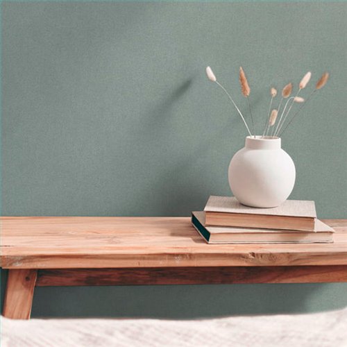 Rollo Papel Pintado HYGGE 3 DISBAR Referencia  790975.