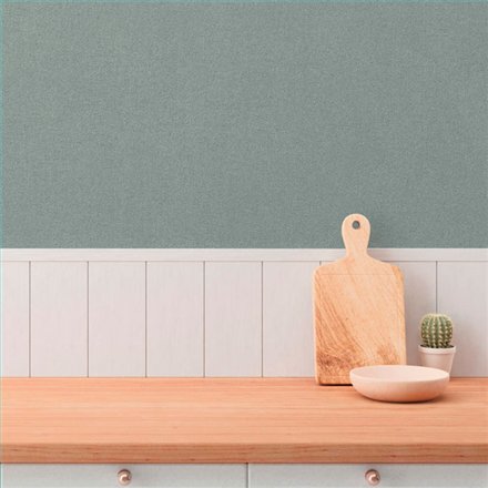 Rollo Papel Pintado HYGGE 3 DISBAR Referencia  790975.