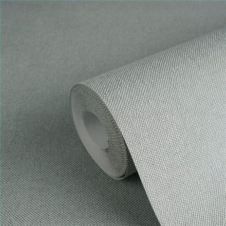Rollo Papel Pintado HYGGE 3 DISBAR Referencia  790975.