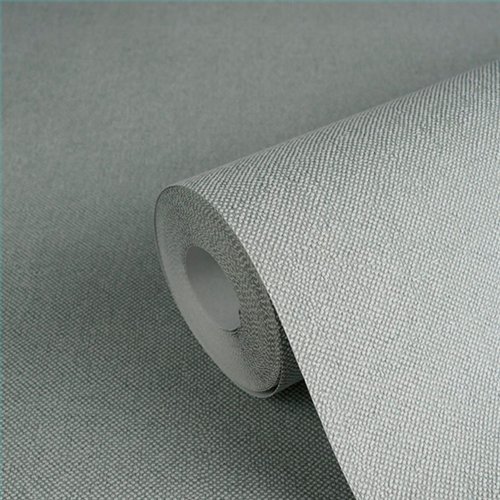 Rollo Papel Pintado HYGGE 3 DISBAR Referencia  790975.