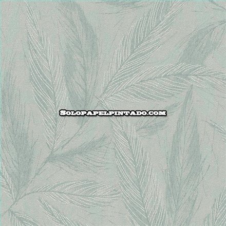 Rollo Papel Pintado HYGGE 3 DISBAR Referencia  790965.