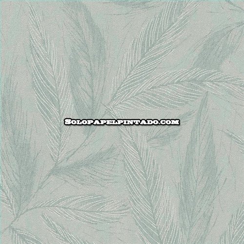 Rollo Papel Pintado HYGGE 3 DISBAR Referencia  790965.