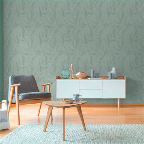Rollo Papel Pintado HYGGE 3 DISBAR Referencia  790965.