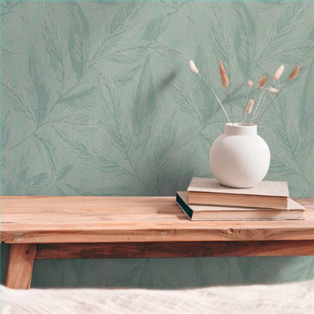 Rollo Papel Pintado HYGGE 3 DISBAR Referencia  790965.