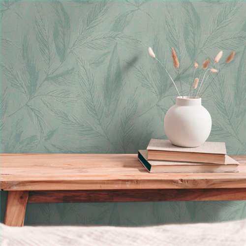 Rollo Papel Pintado HYGGE 3 DISBAR Referencia  790965.