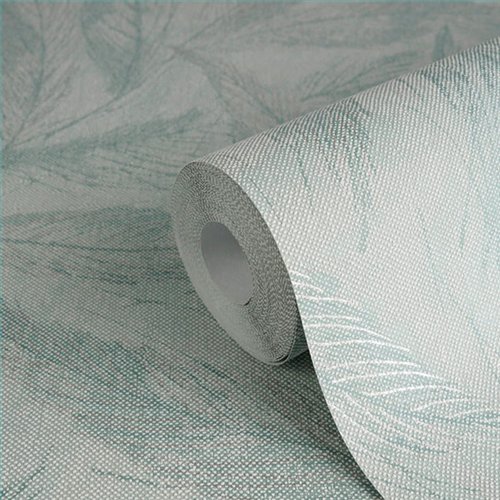 Rollo Papel Pintado HYGGE 3 DISBAR Referencia  790965.