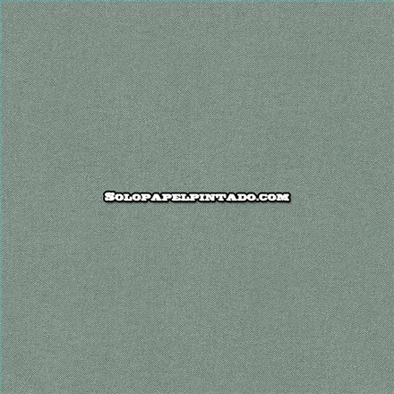 Rollo Papel Pintado HYGGE 3 DISBAR Referencia  790977.