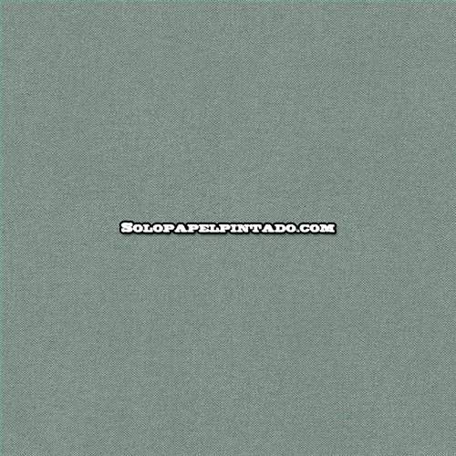 Rollo Papel Pintado HYGGE 3 DISBAR Referencia  790977.