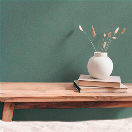 Rollo Papel Pintado HYGGE 3 DISBAR Referencia  790977.