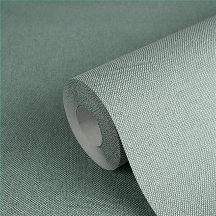 Rollo Papel Pintado HYGGE 3 DISBAR Referencia  790977.