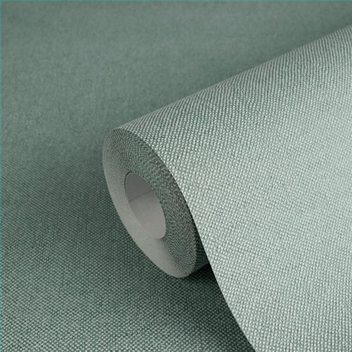 Rollo Papel Pintado HYGGE 3 DISBAR Referencia  790977.