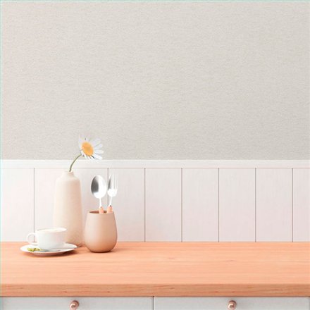 Rollo Papel Pintado HYGGE 3 DISBAR Referencia  790986.