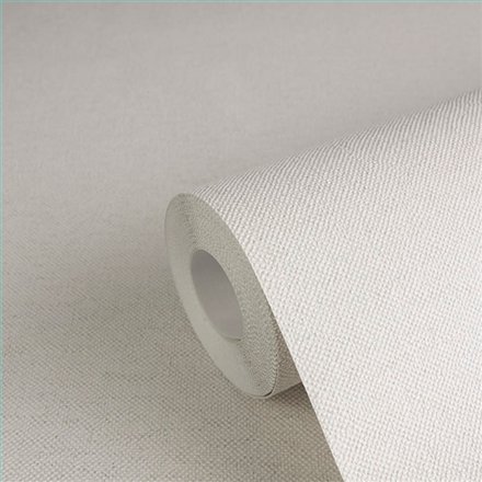 Rollo Papel Pintado HYGGE 3 DISBAR Referencia  790986.