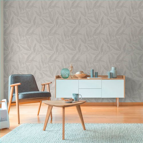 Rollo Papel Pintado HYGGE 3 DISBAR Referencia  790964.