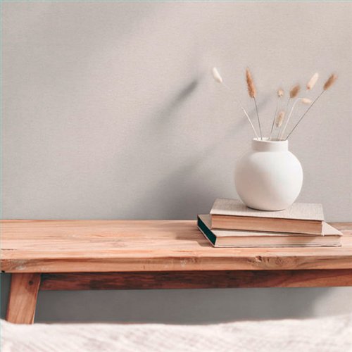 Rollo Papel Pintado HYGGE 3 DISBAR Referencia  790985.