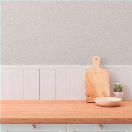 Rollo Papel Pintado HYGGE 3 DISBAR Referencia  790985.