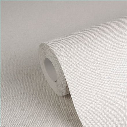 Rollo Papel Pintado HYGGE 3 DISBAR Referencia  790985.