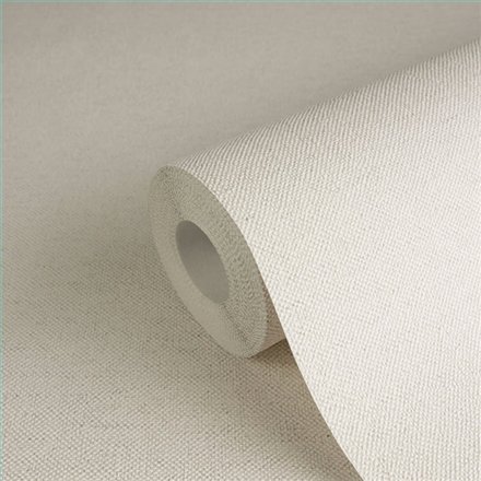 Rollo Papel Pintado HYGGE 3 DISBAR Referencia  790973.