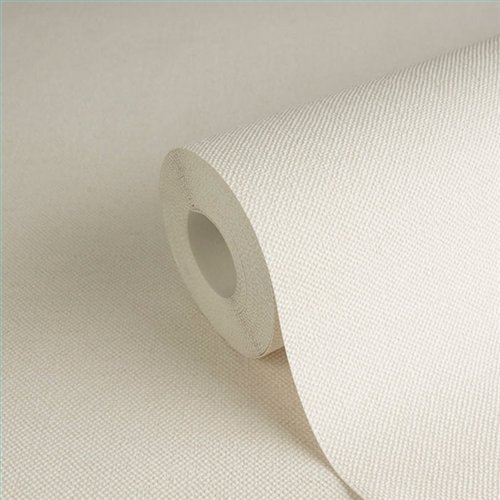 Rollo Papel Pintado HYGGE 3 DISBAR Referencia  304861.
