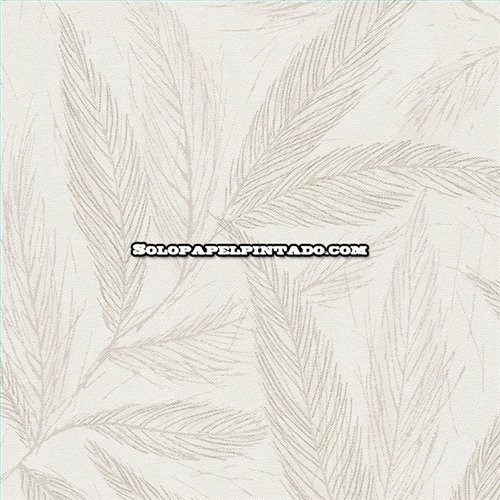 Rollo Papel Pintado HYGGE 3 DISBAR Referencia  790962.