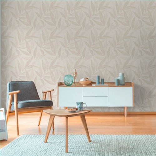 Rollo Papel Pintado HYGGE 3 DISBAR Referencia  790962.