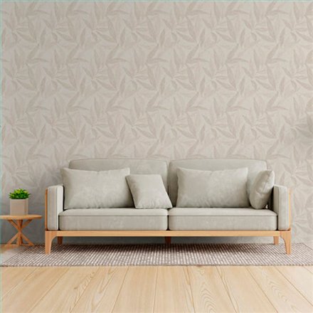 Rollo Papel Pintado HYGGE 3 DISBAR Referencia  790962.