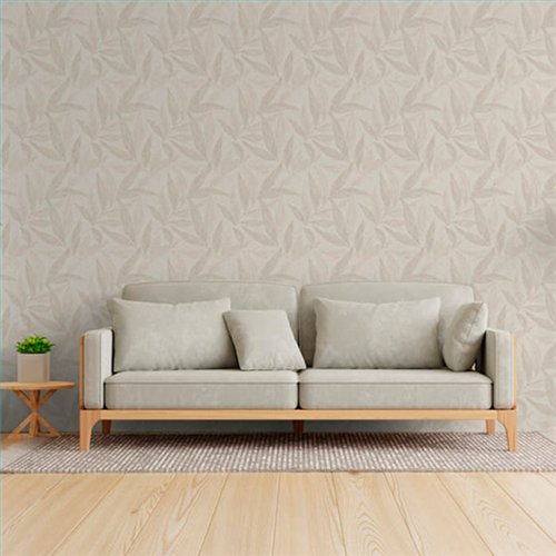 Rollo Papel Pintado HYGGE 3 DISBAR Referencia  790962.