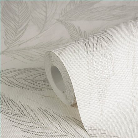 Rollo Papel Pintado HYGGE 3 DISBAR Referencia  790962.